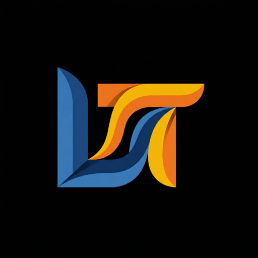 LosingTech Identity